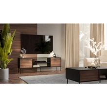 Cama Cortina 490311