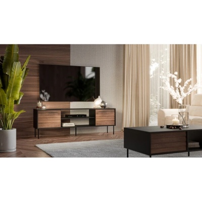 Cama Cortina 490311