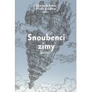 Knihy Snoubenci zimy