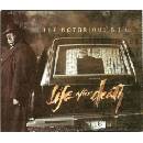 The Notorious B.I.G. - Live After Death CD