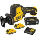 DeWALT DCS369M2