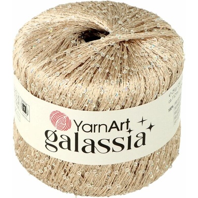 Yarnart Galassia 5827 béžová