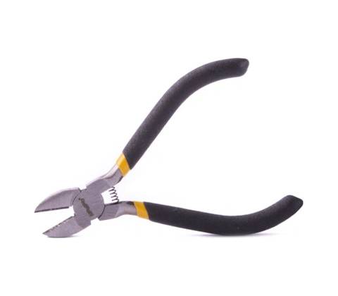 MasiPro 108762