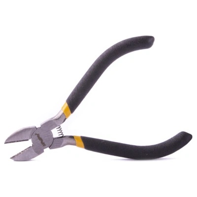 MasiPro 108762