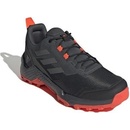 adidas Eastrail 2 GZ3019 černé