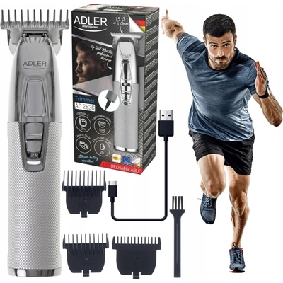 Adler AD 2836s