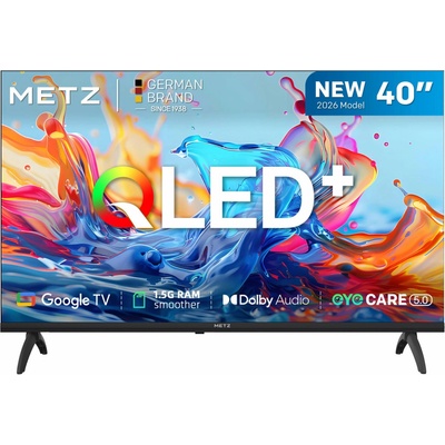Metz 40MQH7000Y