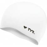 Tyr silicone бяло
