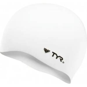 Tyr silicone бяло