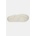 MICHAEL Michael Kors Маратонки MICHAEL Michael Kors Hayes (43S5HYFS2B.150)