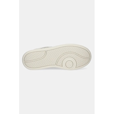 MICHAEL Michael Kors Маратонки MICHAEL Michael Kors Hayes (43S5HYFS2B.150)
