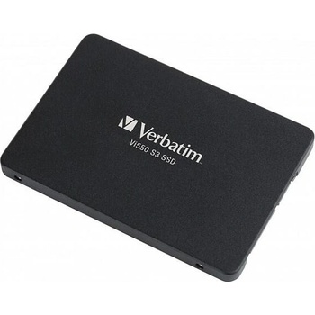 Verbatim Vi550 S3 512GB, 49352