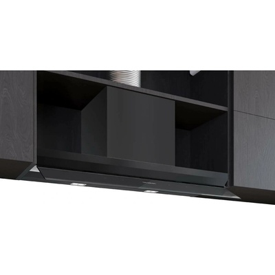 Siemens LJ97BDP60