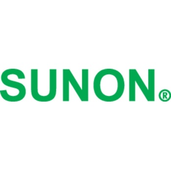 Sunon MFC0251V3-000U-A99