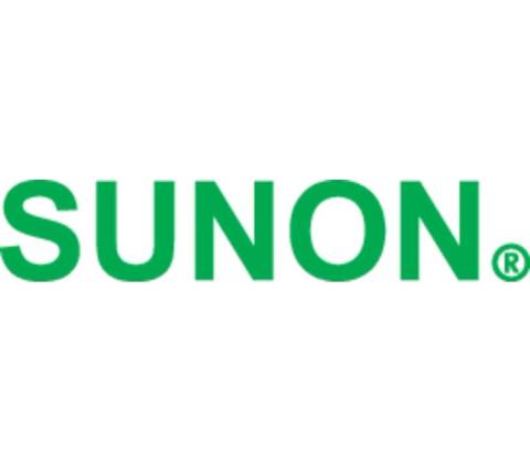Sunon MF60202V2-1000U-A99