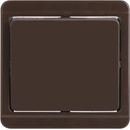 TESLA Standard 4FN57500.2116 H