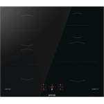 Gorenje GI601FMC