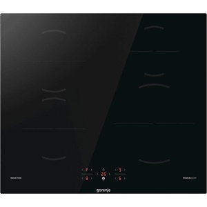 Gorenje GI601FMC