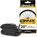 ONYX AV