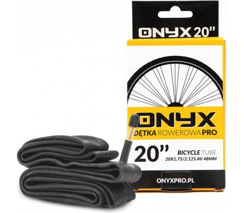 ONYX AV
