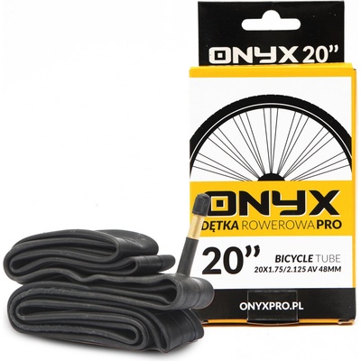 ONYX AV