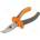 PG TOOLS PGT453