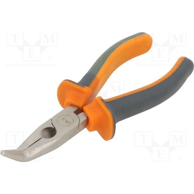 PG TOOLS PGT453