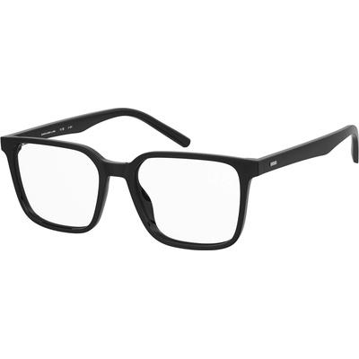 Seventh Street S355 807 (S355 807)