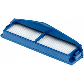 Image 1 of VHBW HEPA филтър за Philips SmartPro Easy FC8792 / FC8794 (888103135)