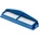 VHBW HEPA филтър за Philips SmartPro Easy FC8792 / FC8794 (888103135)