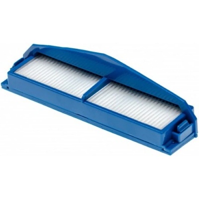 VHBW HEPA филтър за Philips SmartPro Easy FC8792 / FC8794 (888103135)