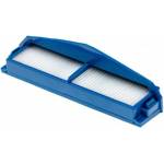 VHBW HEPA филтър за Philips SmartPro Easy FC8792 / FC8794 (888103135)
