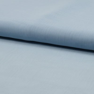 Strima Voile De Luxe - zaprášená modrá