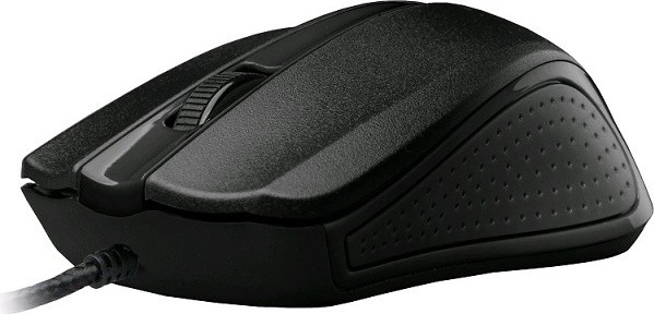 C-Tech WM-01BK