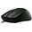 C-Tech WM-01BK