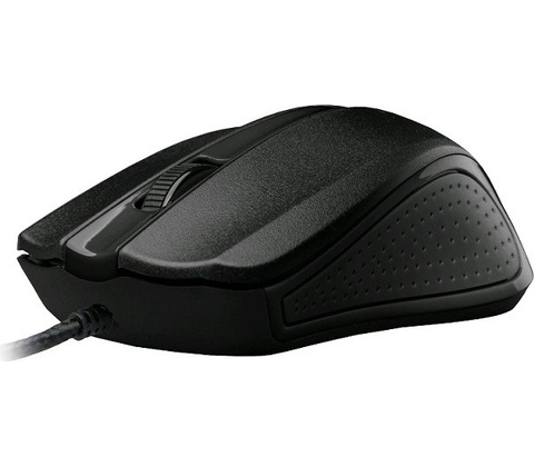 C-Tech WM-01BK