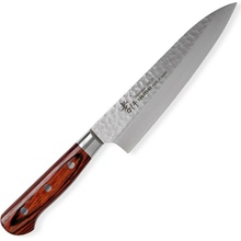 SAKAI nôž Chef Gyuto Takayuki 33 layers VG-10 18 cm