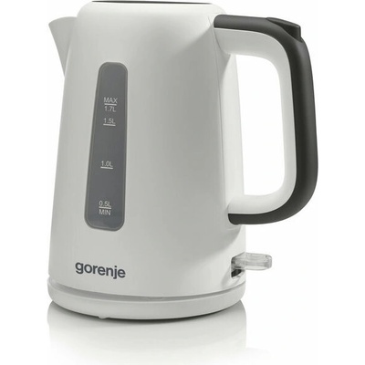 Gorenje K17XG