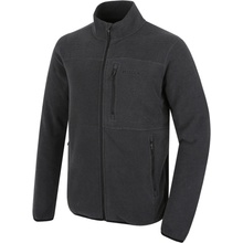 Mooa Velmo fleece 210 čierna