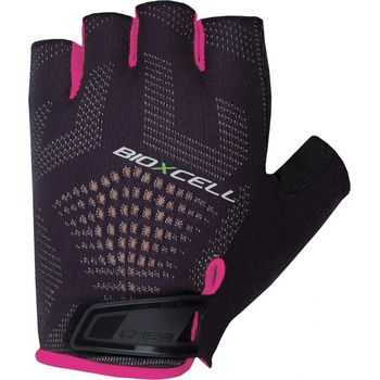 Chiba Bioxcell Super Fly SF black/pink