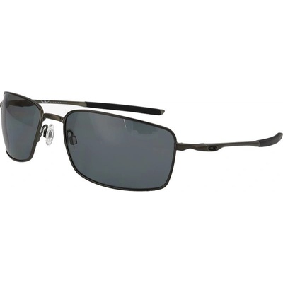Oakley square wire OO4075 04