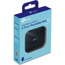 TP-Link UH400