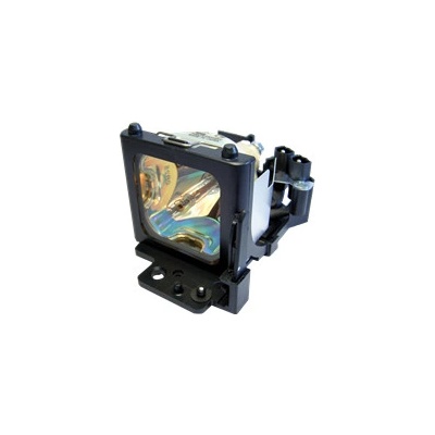 Lampa pro projektor HITACHI CP-S225, kompatibilní lampa s modulem – Zboží Živě