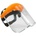 VERKE D0112