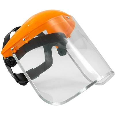 VERKE D0112