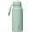 b.box Spearmint 1 l 1 l
