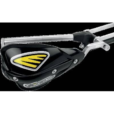 GUARD HAND PB FLEXX BK 1CYC-7600-12