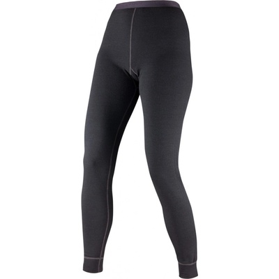 DEVOLD Expedition Woman Long Johns