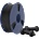 SUNLU High-Speed ABS Black - 1, 75 mm / 1000 g (6933582316891)