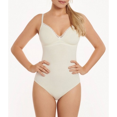 Lisca dámské bavlněné body LISCA